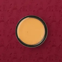 صوص فريدة